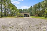 3232 21 Highway - Photo 2