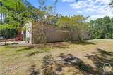 3232 21 Highway - Photo 4
