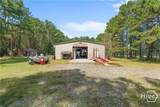 3232 21 Highway - Photo 5