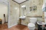 3232 21 Highway - Photo 8