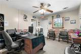 3232 21 Highway - Photo 9