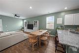 173 Hazy Lane - Photo 10