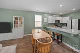 173 Hazy Lane - Photo 11