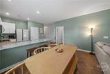 173 Hazy Lane - Photo 12