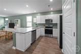 173 Hazy Lane - Photo 13
