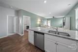 173 Hazy Lane - Photo 14
