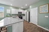173 Hazy Lane - Photo 15
