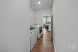 173 Hazy Lane - Photo 16