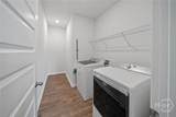 173 Hazy Lane - Photo 17