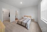 173 Hazy Lane - Photo 18