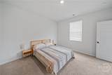 173 Hazy Lane - Photo 19