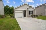 173 Hazy Lane - Photo 2