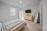 173 Hazy Lane - Photo 20
