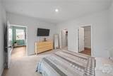 173 Hazy Lane - Photo 21