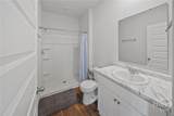 173 Hazy Lane - Photo 22