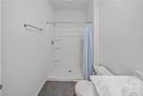 173 Hazy Lane - Photo 23