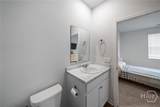 173 Hazy Lane - Photo 24
