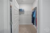 173 Hazy Lane - Photo 25