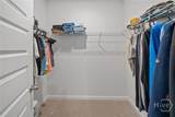 173 Hazy Lane - Photo 26