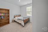 173 Hazy Lane - Photo 27