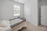 173 Hazy Lane - Photo 28