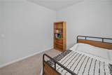 173 Hazy Lane - Photo 29