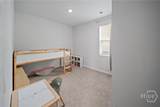 173 Hazy Lane - Photo 30