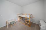 173 Hazy Lane - Photo 31
