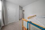 173 Hazy Lane - Photo 32