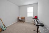 173 Hazy Lane - Photo 33