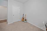 173 Hazy Lane - Photo 34