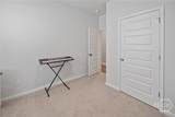 173 Hazy Lane - Photo 35