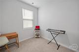 173 Hazy Lane - Photo 36