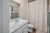 173 Hazy Lane - Photo 37