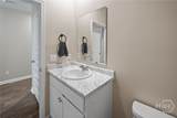 173 Hazy Lane - Photo 38