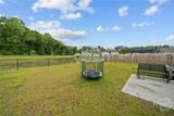 173 Hazy Lane - Photo 39