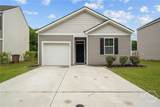 173 Hazy Lane - Photo 4