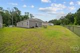 173 Hazy Lane - Photo 40