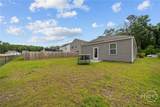 173 Hazy Lane - Photo 41