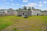 173 Hazy Lane - Photo 42
