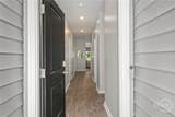 173 Hazy Lane - Photo 5