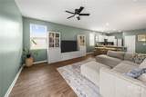 173 Hazy Lane - Photo 6