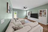 173 Hazy Lane - Photo 7