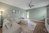 173 Hazy Lane - Photo 8