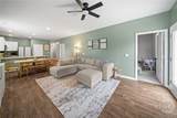 173 Hazy Lane - Photo 9