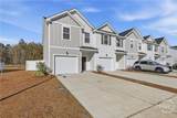 82 Stafford Loop - Photo 1