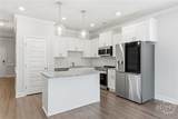 82 Stafford Loop - Photo 10
