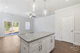 82 Stafford Loop - Photo 11