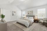 82 Stafford Loop - Photo 12