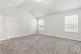 82 Stafford Loop - Photo 13